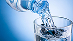 Traitement de l'eau à Cregy-les-Meaux : Osmoseur, Suppresseur, Pompe doseuse, Filtre, Adoucisseur